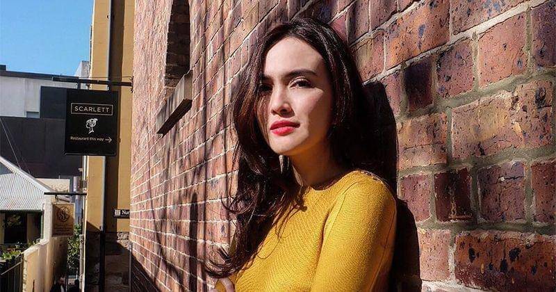 Instagram.com/shandyaulia