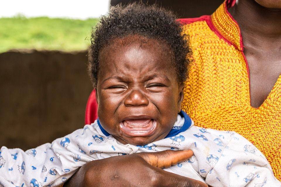 Pixabay/etinosa_yvonne