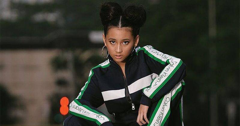 Instagram.com/chloexaviera 