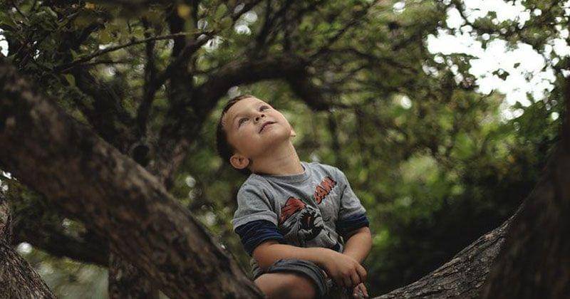 Unsplash/dearseymour