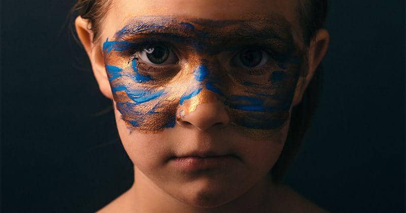 Unsplash/Patrick Fore