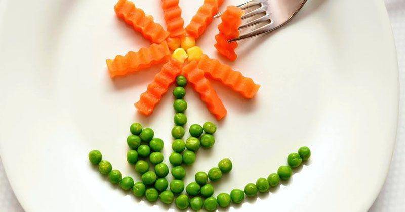 Pixabay/Congerdesign