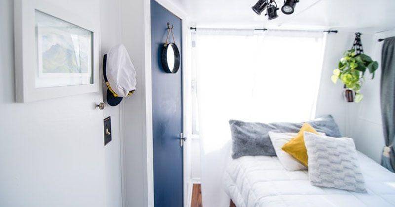 Unsplash/Manny Pantoja