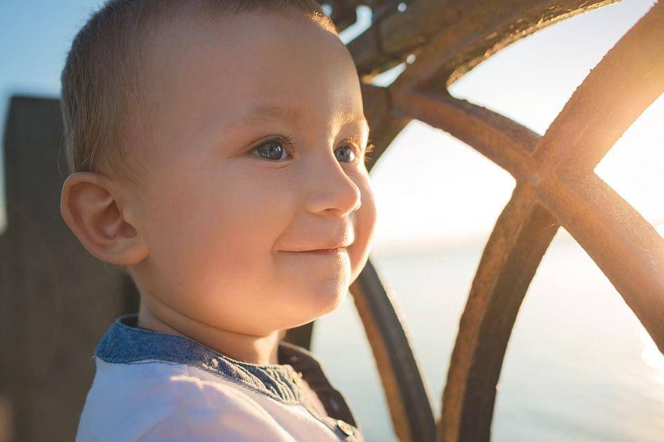 Pixabay/adriantarsukoff