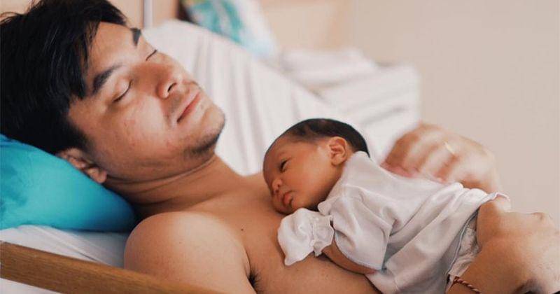 Instagram.com/mytha_lestari