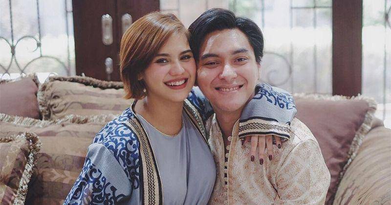 Instagram.com/mytha_lestari