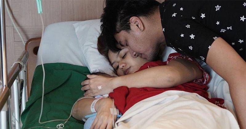 Instagram.com/barry.maheswara