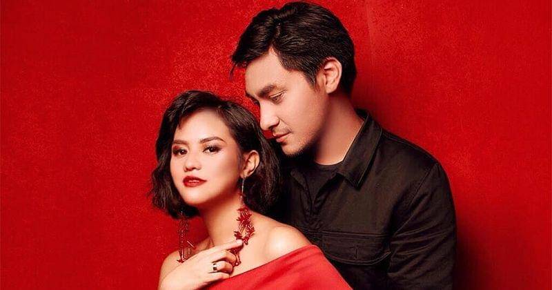 Instagram.com/barry.maheswara