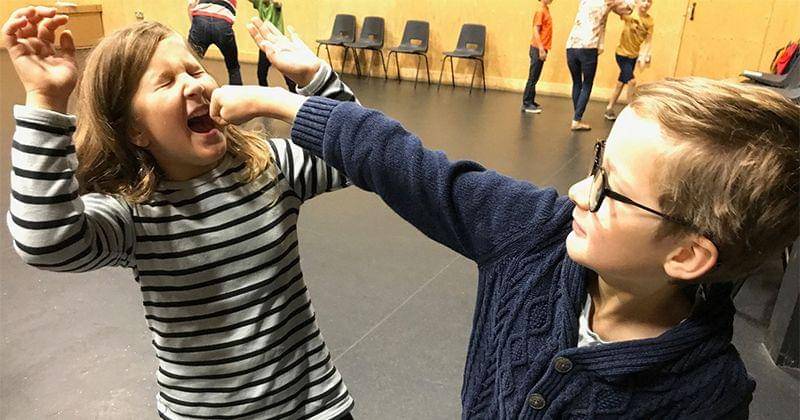 Ilustrasi - http://www.cotswoldsconcierge.co.uk