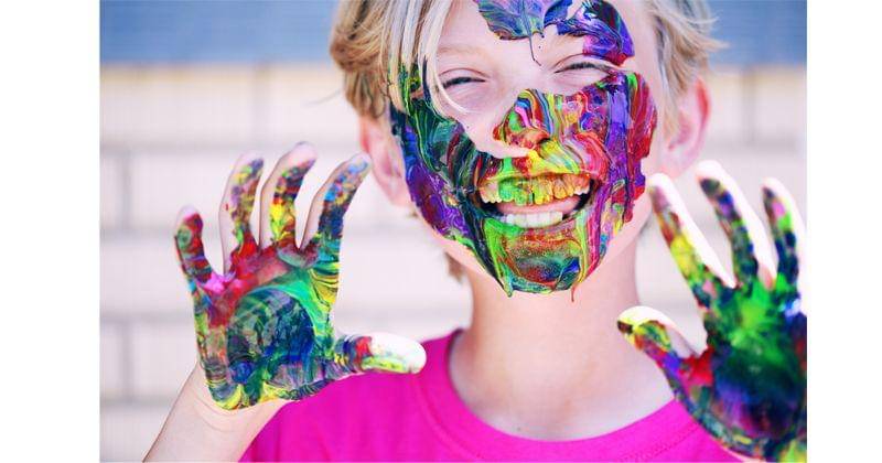 pexels/Sharon McCutcheon