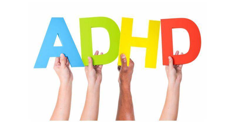 Kenali Gejala, Penyebab dan Pengobatan ADHD