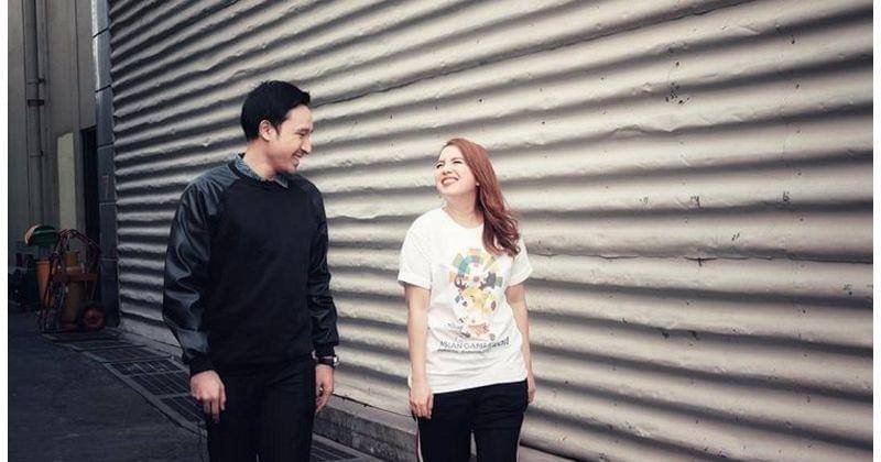 Instagram.com/tya_ariestya