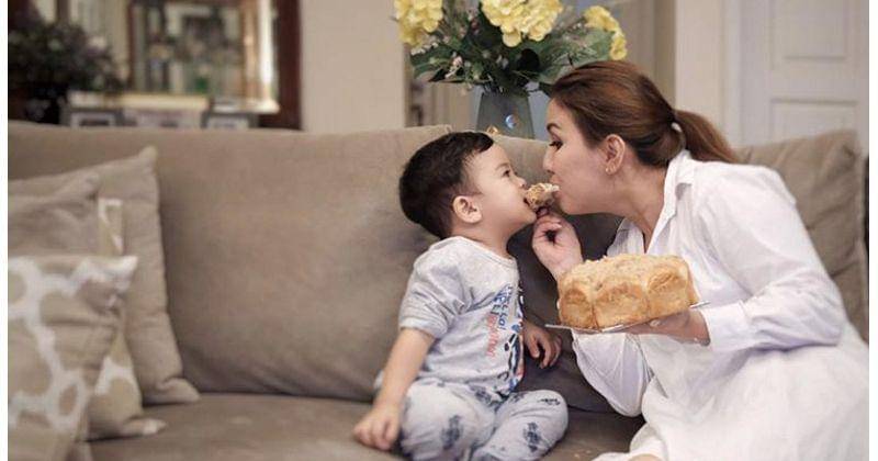 Instagram.com/tya_ariestya