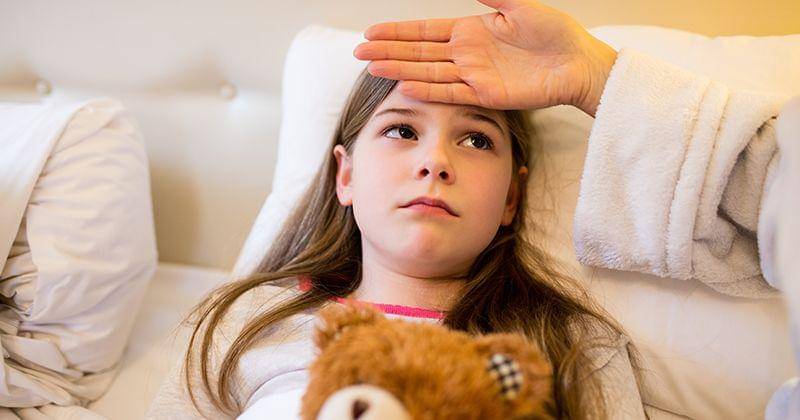 Freepik/Peoplecreations