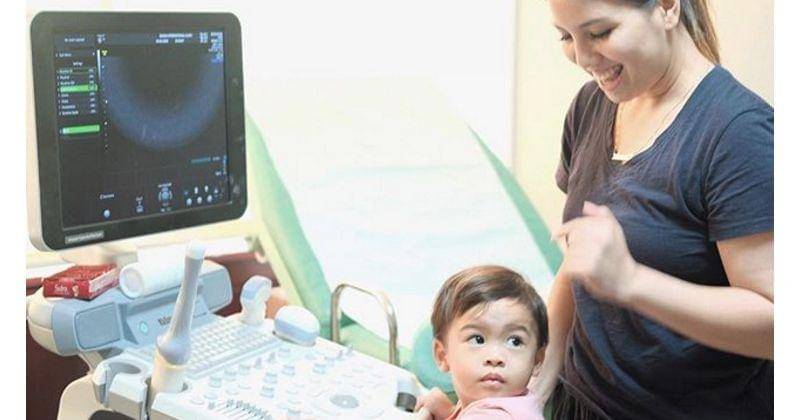 Instagram.com/tya_ariestya