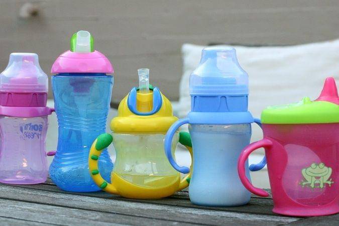 Flickr.com/Hannah O'Riley