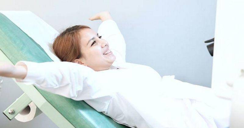 Instagram.com/tya_ariestya