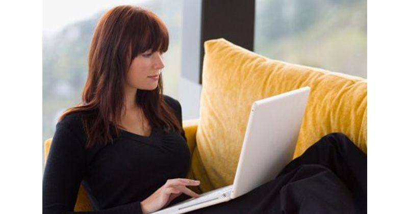 healthmore4kids.info