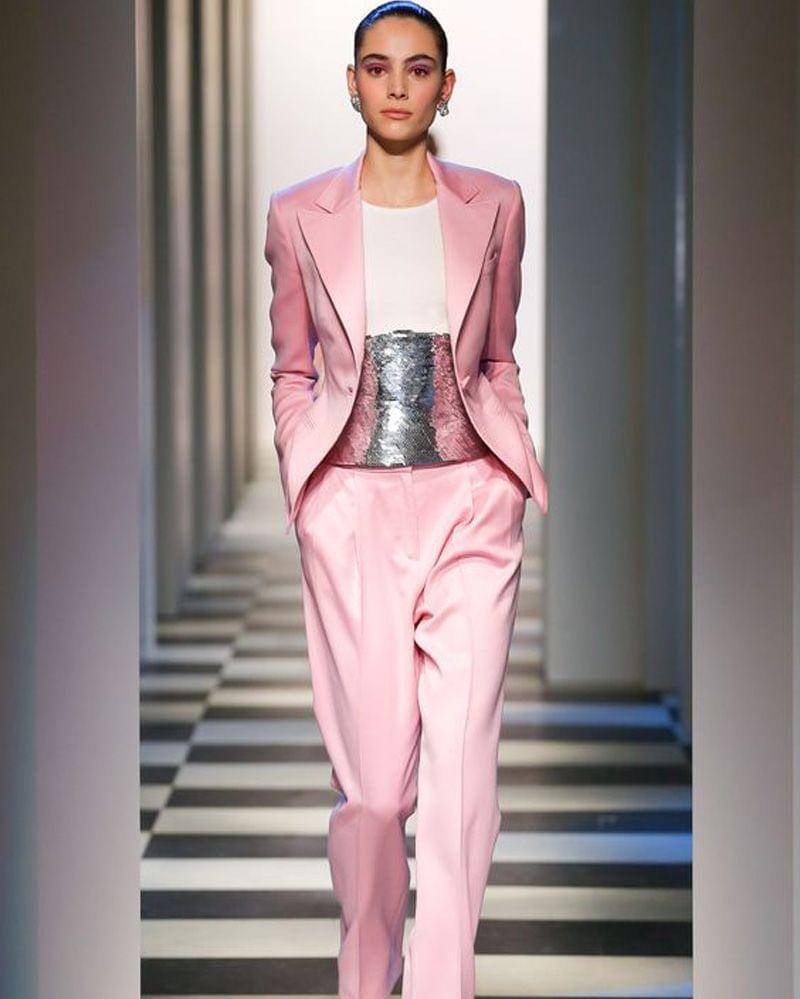 Pinterest.com/fall 2017