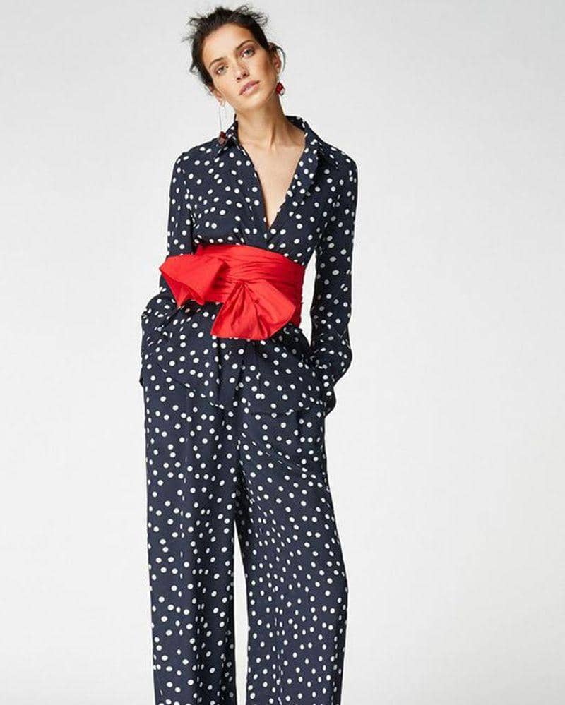 Pinterest.com/more fashion