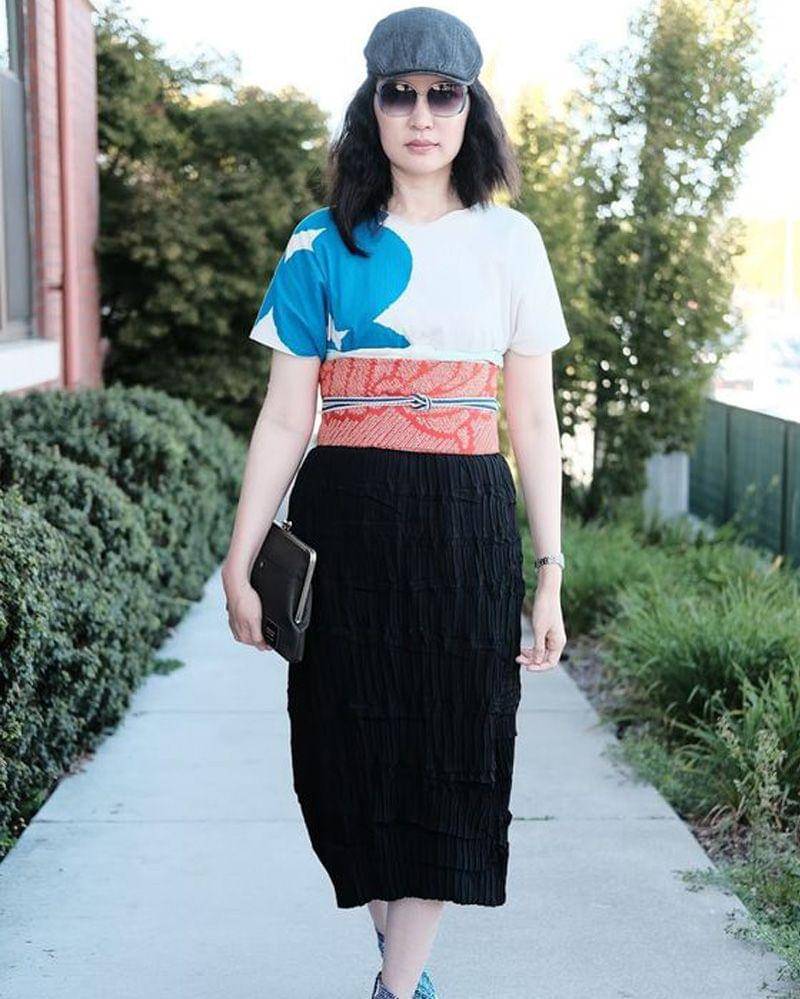 Pinterest.com/my personal style