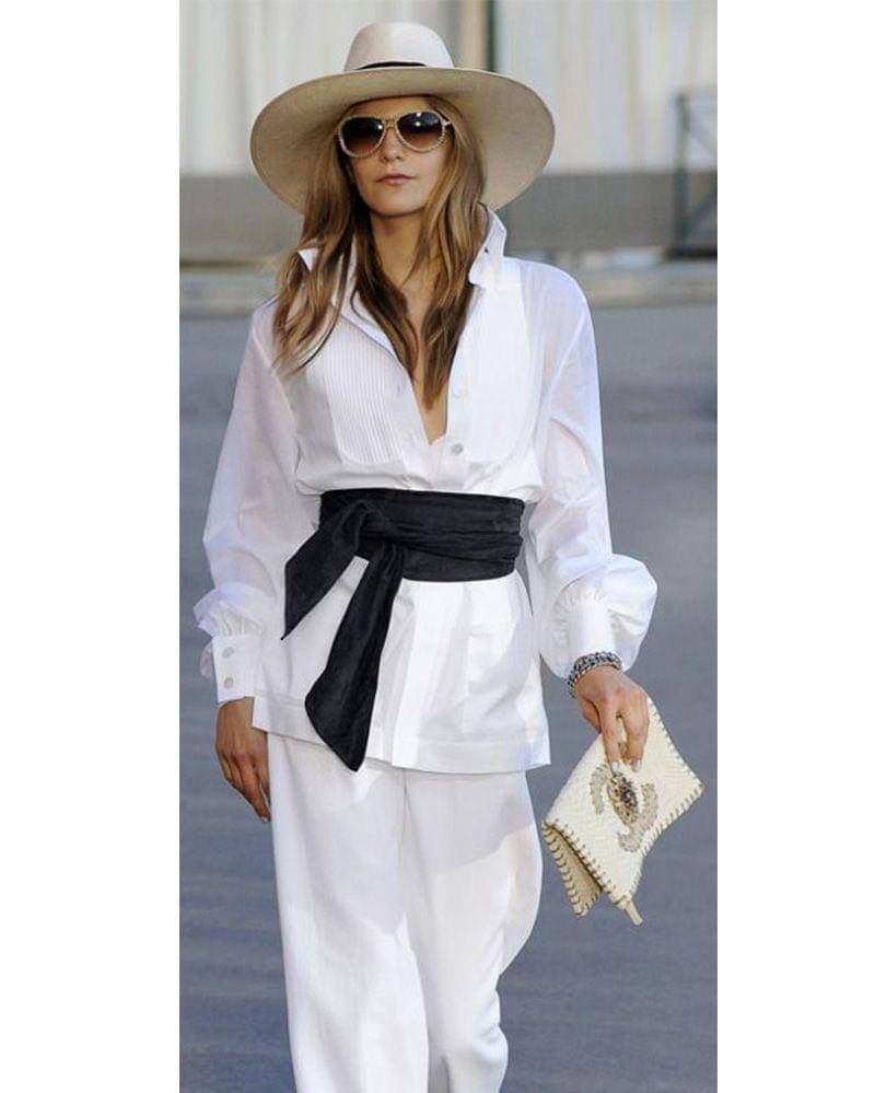 Pinterest.com/runway