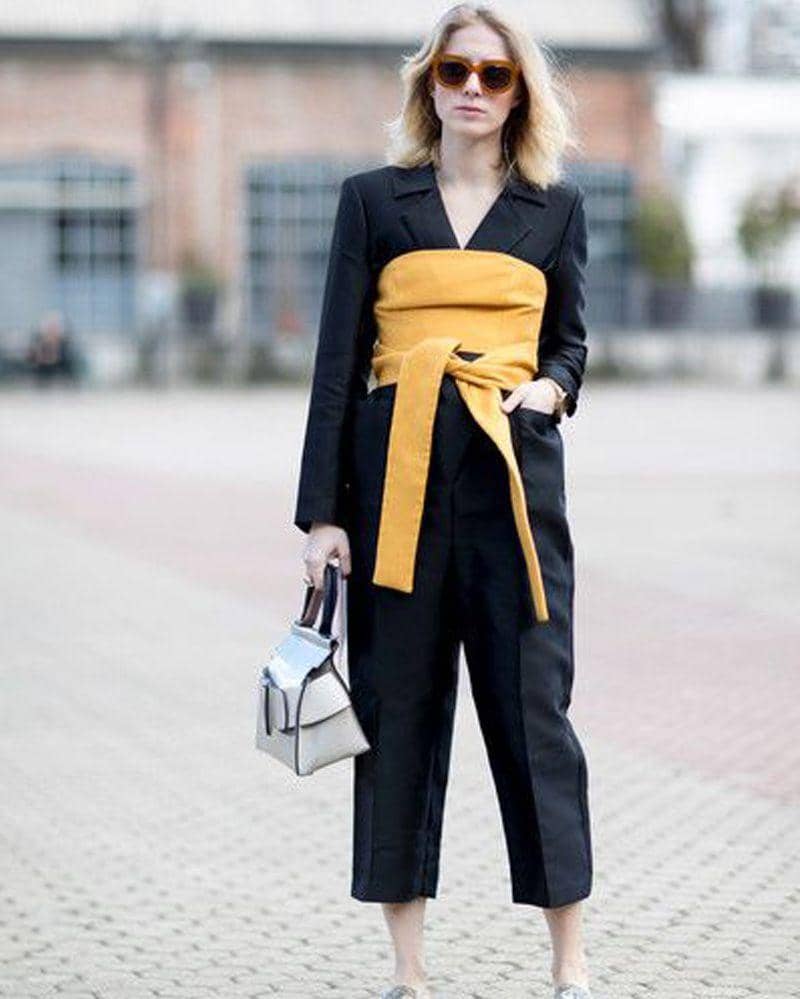 Pinterest.com/style inspiration