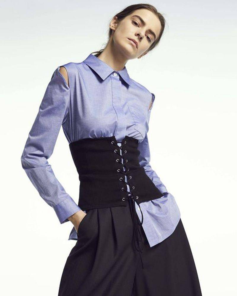 Pinterest.com/things i luv