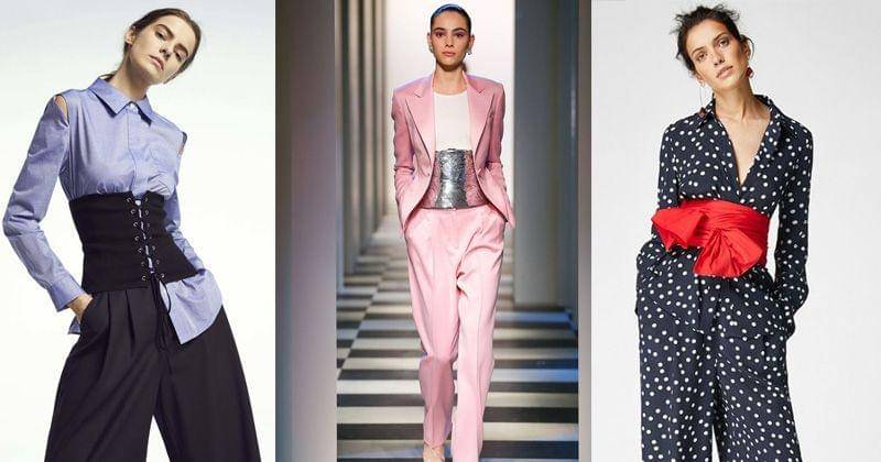 Pinterest.com/things,fall 2017,more fashion