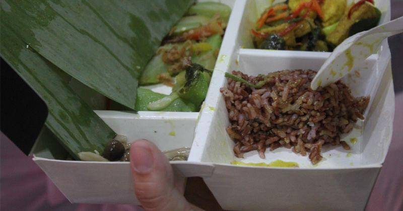 Popmama.com/Dimas Prasetyo