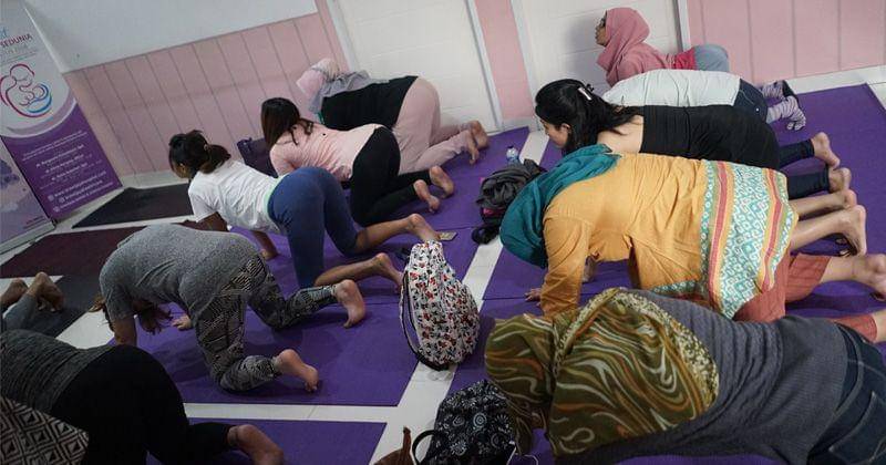 Popmama.com/Dimas Prasetyo