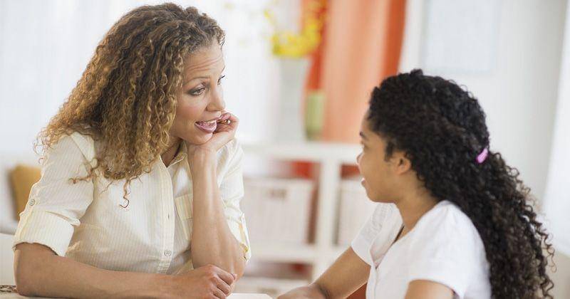 smartprofinancial.com