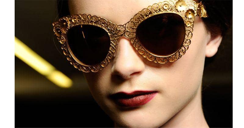 thebestfashionblog.com