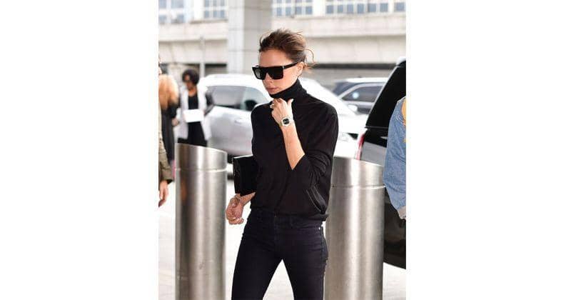 cwatlanta.cbslocal.com