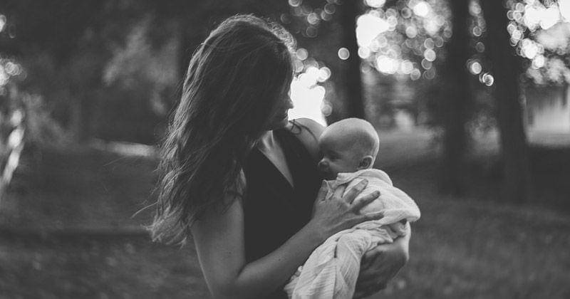 Unsplash/thirdwheelphoto