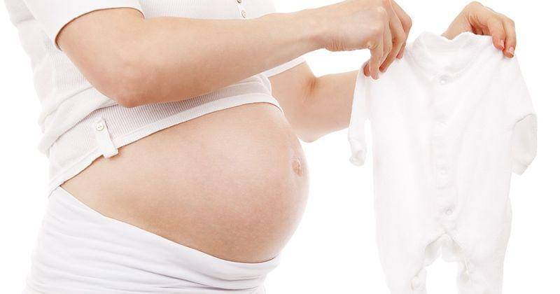 Pixabay/PublicDomainPictures