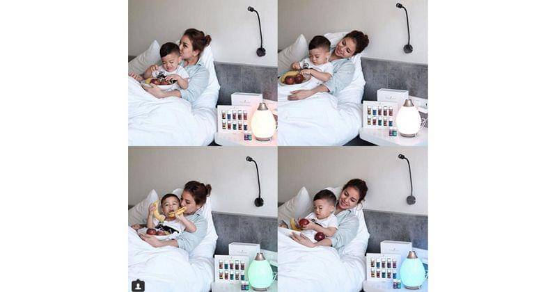 Instagram.com/tya_ariestya