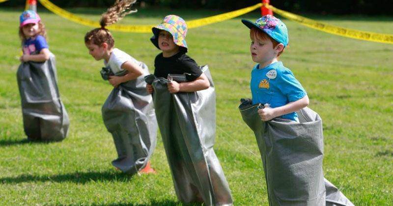 illawarramercury.com.au/