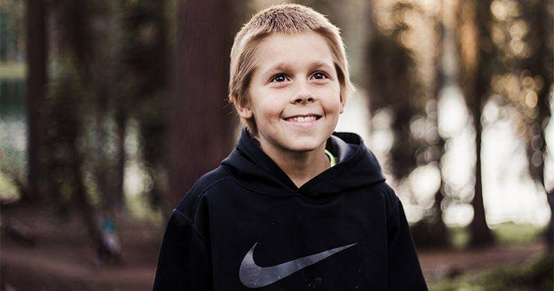 Unsplash/Japheth Mast