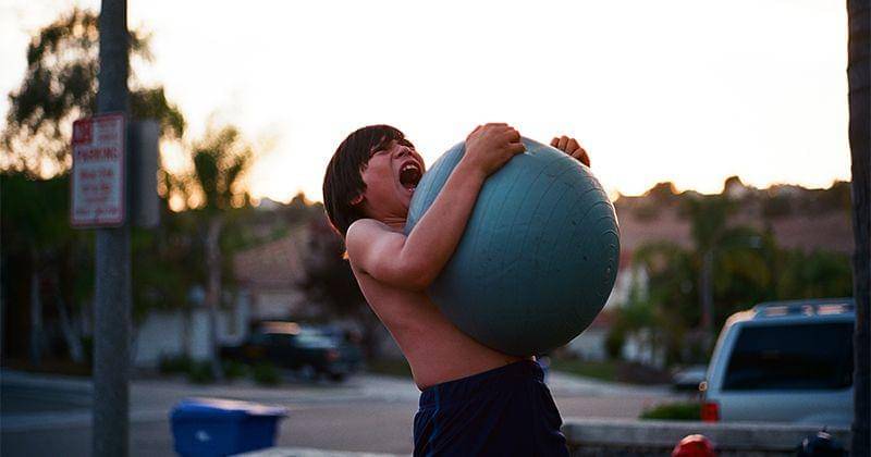 Unsplash/Vance Osterhout