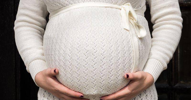 Unsplash/Andrew Seaman