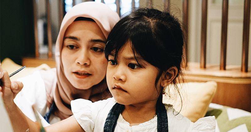 Popmama.com/FxDimasPrasetyo 