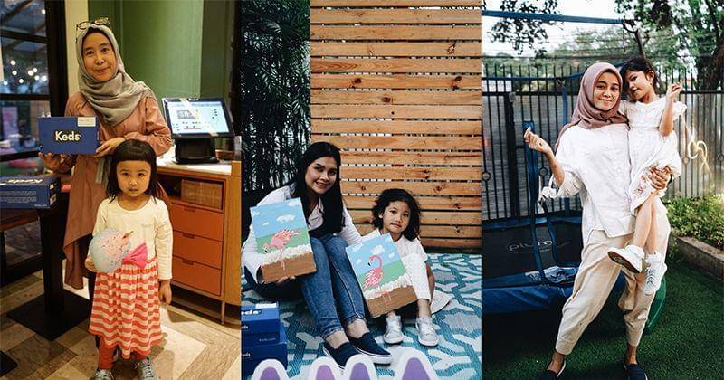 Popmama.com/FxDimasPrasetyo  