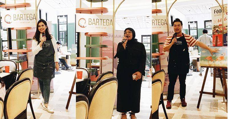 Popmama.com/Novy Agrina