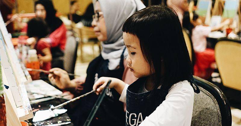 Popmama.com/FxDimasPrasetyo  