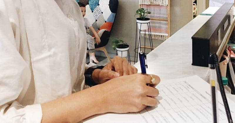 Popmama.com/Novy Agrina 