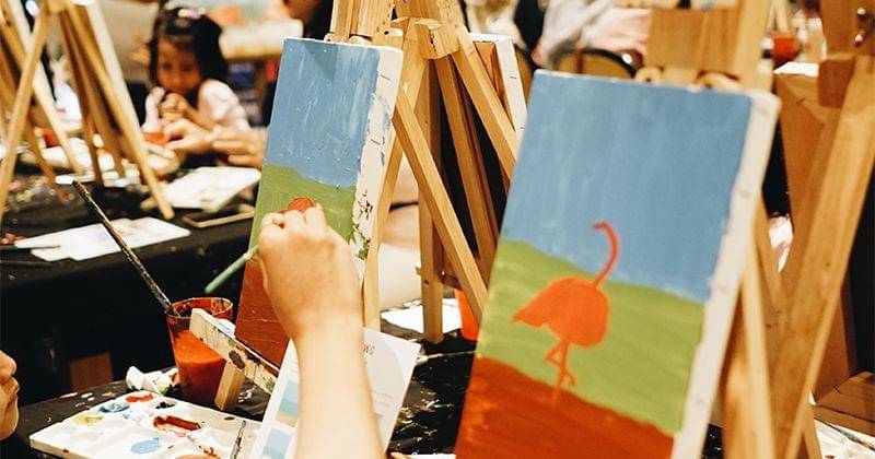 Popmama.com/FxDimasPrasetyo   