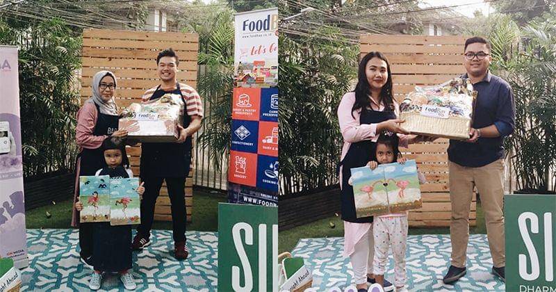 Popmama.com/Novy Agrina 