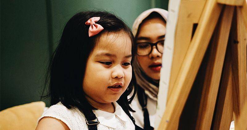 Popmama.com/FxDimasPrasetyo   