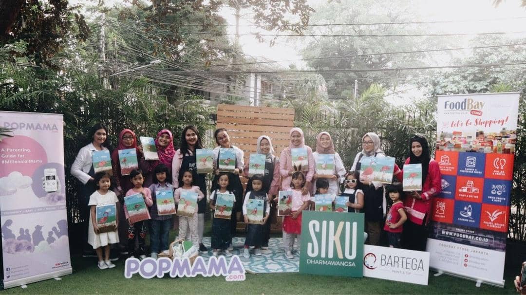 Popmama.com/Novy Agrina 